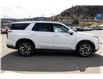 2024 Hyundai Palisade Preferred (Stk: 2503-5017) in Kamloops - Image 10 of 17