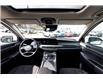 2024 Hyundai Palisade Preferred (Stk: 2503-5017) in Kamloops - Image 11 of 17