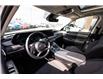 2024 Hyundai Palisade Preferred (Stk: 2503-5017) in Kamloops - Image 12 of 17