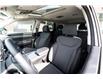 2024 Hyundai Palisade Preferred (Stk: 2503-5017) in Kamloops - Image 13 of 17