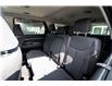 2024 Hyundai Palisade Preferred (Stk: 2503-5017) in Kamloops - Image 14 of 17