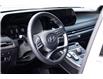 2024 Hyundai Palisade Preferred (Stk: 2503-5017) in Kamloops - Image 15 of 17