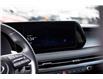 2024 Hyundai Palisade Preferred (Stk: 2503-5017) in Kamloops - Image 16 of 17