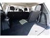 2024 Hyundai Palisade Preferred (Stk: 2503-5017) in Kamloops - Image 17 of 17