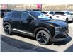2025 Nissan Kicks SR (Stk: T25122) in Kamloops - Image 7 of 23