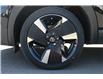 2025 Nissan Kicks SR (Stk: T25122) in Kamloops - Image 10 of 23