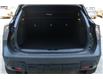 2025 Nissan Kicks SR (Stk: T25122) in Kamloops - Image 23 of 23