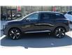 2025 Nissan Kicks SR (Stk: T25122) in Kamloops - Image 2 of 23