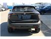 2025 Nissan Kicks SR (Stk: T25122) in Kamloops - Image 4 of 23