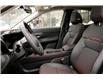 2025 Nissan Kicks SR (Stk: T25122) in Kamloops - Image 11 of 23