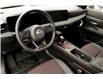 2025 Nissan Kicks SR (Stk: T25122) in Kamloops - Image 12 of 23