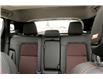 2025 Nissan Kicks SR (Stk: T25122) in Kamloops - Image 15 of 23
