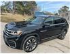 2023 Volkswagen Atlas 3.6 FSI Execline (Stk: 15856) in Newmarket - Image 10 of 50