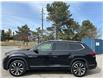 2023 Volkswagen Atlas 3.6 FSI Execline (Stk: 15856) in Newmarket - Image 11 of 50