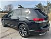 2023 Volkswagen Atlas 3.6 FSI Execline (Stk: 15856) in Newmarket - Image 12 of 50
