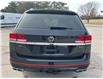 2023 Volkswagen Atlas 3.6 FSI Execline (Stk: 15856) in Newmarket - Image 13 of 50