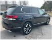 2023 Volkswagen Atlas 3.6 FSI Execline (Stk: 15856) in Newmarket - Image 14 of 50