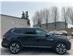 2023 Volkswagen Atlas 3.6 FSI Execline (Stk: 15856) in Newmarket - Image 15 of 50
