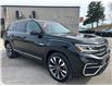 2023 Volkswagen Atlas 3.6 FSI Execline (Stk: 15856) in Newmarket - Image 16 of 50