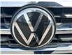 2023 Volkswagen Atlas 3.6 FSI Execline (Stk: 15856) in Newmarket - Image 50 of 50