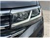 2023 Volkswagen Atlas 3.6 FSI Execline (Stk: 15856) in Newmarket - Image 47 of 50