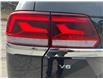 2023 Volkswagen Atlas 3.6 FSI Execline (Stk: 15856) in Newmarket - Image 48 of 50