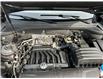 2023 Volkswagen Atlas 3.6 FSI Execline (Stk: 15856) in Newmarket - Image 18 of 50