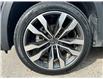 2023 Volkswagen Atlas 3.6 FSI Execline (Stk: 15856) in Newmarket - Image 49 of 50