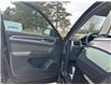 2023 Volkswagen Atlas 3.6 FSI Execline (Stk: 15856) in Newmarket - Image 2 of 50