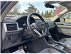 2023 Volkswagen Atlas 3.6 FSI Execline (Stk: 15856) in Newmarket - Image 19 of 50