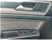 2023 Volkswagen Atlas 3.6 FSI Execline (Stk: 15856) in Newmarket - Image 20 of 50