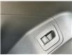 2023 Volkswagen Atlas 3.6 FSI Execline (Stk: 15856) in Newmarket - Image 4 of 50
