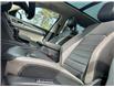 2023 Volkswagen Atlas 3.6 FSI Execline (Stk: 15856) in Newmarket - Image 3 of 50