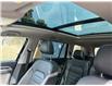 2023 Volkswagen Atlas 3.6 FSI Execline (Stk: 15856) in Newmarket - Image 6 of 50