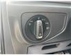 2023 Volkswagen Atlas 3.6 FSI Execline (Stk: 15856) in Newmarket - Image 21 of 50