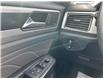 2023 Volkswagen Atlas 3.6 FSI Execline (Stk: 15856) in Newmarket - Image 22 of 50