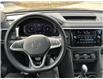 2023 Volkswagen Atlas 3.6 FSI Execline (Stk: 15856) in Newmarket - Image 23 of 50