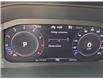 2023 Volkswagen Atlas 3.6 FSI Execline (Stk: 15856) in Newmarket - Image 24 of 50