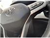 2023 Volkswagen Atlas 3.6 FSI Execline (Stk: 15856) in Newmarket - Image 26 of 50