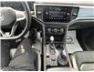 2023 Volkswagen Atlas 3.6 FSI Execline (Stk: 15856) in Newmarket - Image 27 of 50