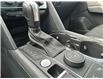 2023 Volkswagen Atlas 3.6 FSI Execline (Stk: 15856) in Newmarket - Image 28 of 50