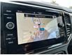 2023 Volkswagen Atlas 3.6 FSI Execline (Stk: 15856) in Newmarket - Image 8 of 50