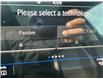 2023 Volkswagen Atlas 3.6 FSI Execline (Stk: 15856) in Newmarket - Image 9 of 50