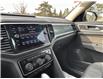 2023 Volkswagen Atlas 3.6 FSI Execline (Stk: 15856) in Newmarket - Image 31 of 50