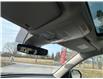 2023 Volkswagen Atlas 3.6 FSI Execline (Stk: 15856) in Newmarket - Image 32 of 50