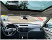 2023 Volkswagen Atlas 3.6 FSI Execline (Stk: 15856) in Newmarket - Image 33 of 50