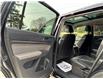 2023 Volkswagen Atlas 3.6 FSI Execline (Stk: 15856) in Newmarket - Image 34 of 50