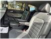 2023 Volkswagen Atlas 3.6 FSI Execline (Stk: 15856) in Newmarket - Image 35 of 50