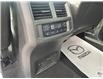 2023 Volkswagen Atlas 3.6 FSI Execline (Stk: 15856) in Newmarket - Image 36 of 50