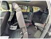2023 Volkswagen Atlas 3.6 FSI Execline (Stk: 15856) in Newmarket - Image 37 of 50